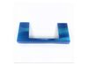 INLAY-CONTROL PANEL;BETT – Part Number: DE64-02528A