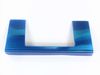 4230375-2-S-Samsung-DE64-02528A-INLAY-CONTROL PANEL;BETT