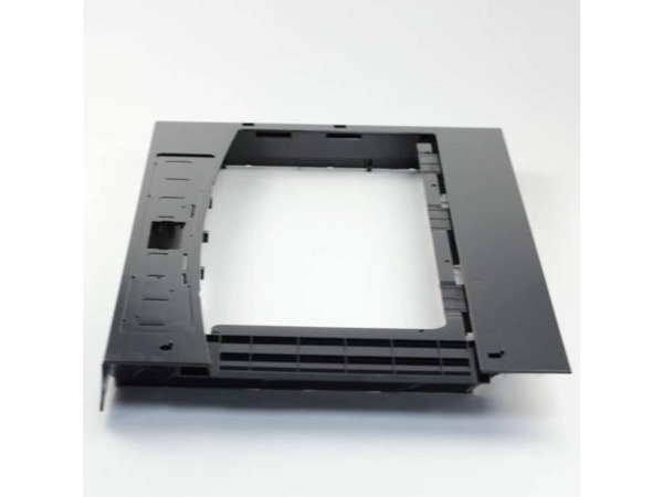 4230377-1-M-Samsung-DE64-02553A-Door Assembly