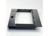 Door Assembly – Part Number: DE64-02553A