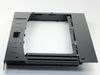4230377-2-S-Samsung-DE64-02553A-Door Assembly
