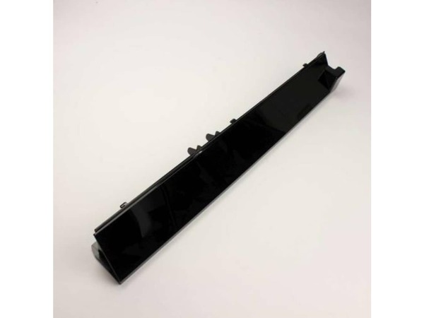 4230378-1-M-Samsung-DE64-02555A-Grille