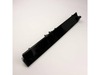 Grille – Part Number: DE64-02555A