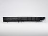 4230378-2-S-Samsung-DE64-02555A-Grille