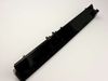 4230378-3-S-Samsung-DE64-02555A-Grille