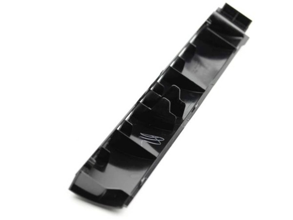 4230397-1-M-Samsung-DE64-02629A-Microwave Grille (Black)