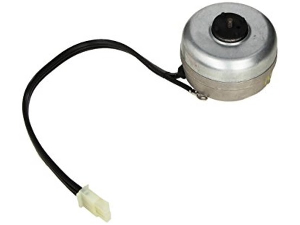 423049-1-M-Frigidaire-215501901         -Condenser Fan Motor Kit