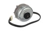 423049-2-S-Frigidaire-215501901         -Condenser Fan Motor Kit