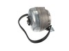 423049-3-S-Frigidaire-215501901         -Condenser Fan Motor Kit