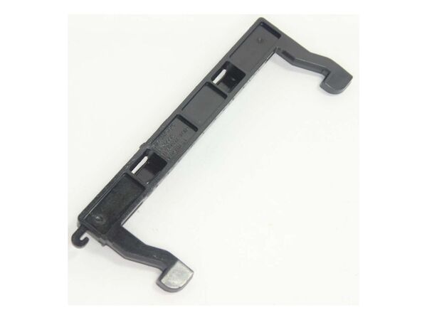 4230502-1-M-Samsung-DE64-40006F-Key Door