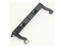 Key Door – Part Number: DE64-40006F