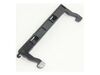 Key Door – Part Number: DE64-40006F