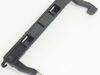 4230502-2-S-Samsung-DE64-40006F-Key Door