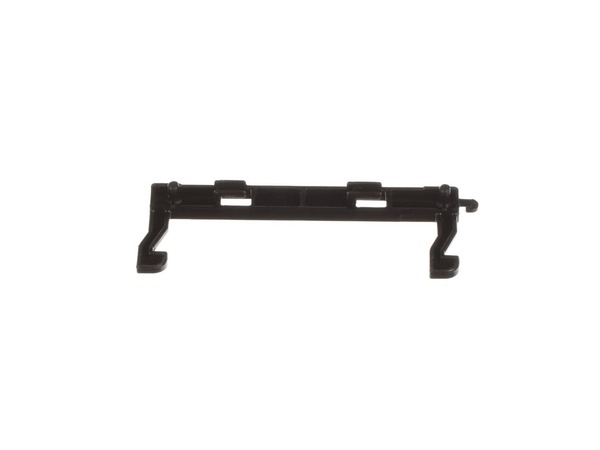4230503-1-M-Samsung-DE64-40006H-Key Door