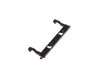 4230503-2-S-Samsung-DE64-40006H-Key Door