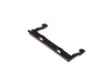 4230503-3-S-Samsung-DE64-40006H-Key Door