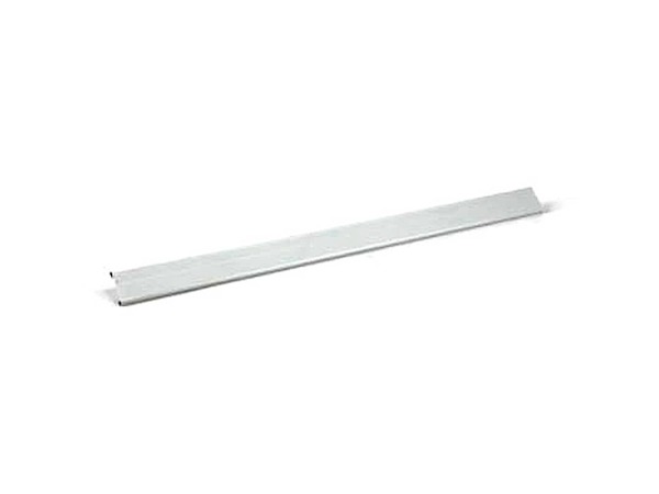 423077-1-M-Frigidaire-215516220         -Door Rack - Cut-to-Fit