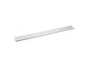 Door Rack - Cut-to-Fit – Part Number: 215516220