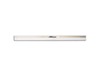 423077-2-S-Frigidaire-215516220         -Door Rack - Cut-to-Fit