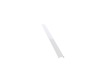 423077-3-S-Frigidaire-215516220         -Door Rack - Cut-to-Fit