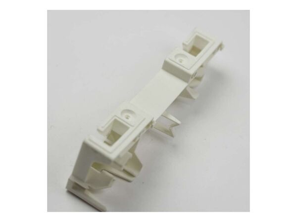 4231023-1-M-Samsung-DE66-00084A-LATCH-BODY;JVM-1860,PBT,