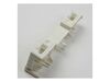 LATCH-BODY;JVM-1860,PBT, – Part Number: DE66-00084A