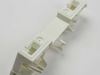 4231023-2-S-Samsung-DE66-00084A-LATCH-BODY;JVM-1860,PBT,