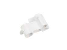 Door Switch Lever – Part Number: DE66-00088B