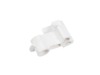 Door Switch Lever – Part Number: DE66-00088B