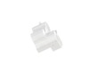 4231025-2-S-Samsung-DE66-00088B-Door Switch Lever