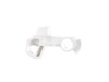 4231025-3-S-Samsung-DE66-00088B-Door Switch Lever