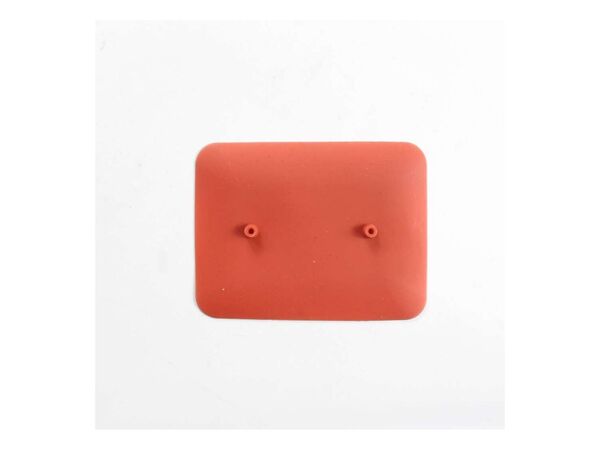 4231059-1-M-Samsung-DE66-00154A-DAMPER-GASKET;SMV9165,SI