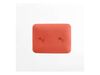 DAMPER-GASKET;SMV9165,SI – Part Number: DE66-00154A