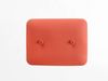 4231059-2-S-Samsung-DE66-00154A-DAMPER-GASKET;SMV9165,SI