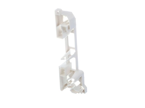 4231065-1-M-Samsung-DE66-00168A-Body Latch