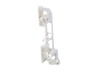 Body Latch – Part Number: DE66-00168A