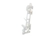 4231065-2-S-Samsung-DE66-00168A-Body Latch