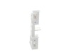 4231065-3-S-Samsung-DE66-00168A-Body Latch