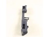 Latch Body – Part Number: DE66-00168B