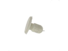 Lock Button – Part Number: DE66-20095B