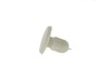 Lock Button – Part Number: DE66-20095B