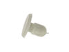 4231181-2-S-Samsung-DE66-20095B-Lock Button