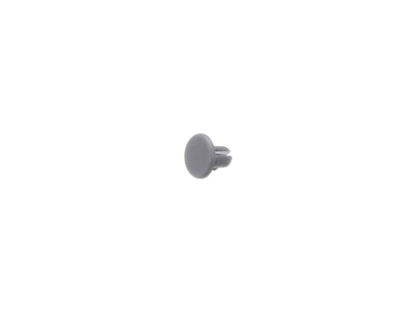 4231182-1-M-Samsung-DE66-20095E-Locking Button