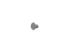 Locking Button – Part Number: DE66-20095E