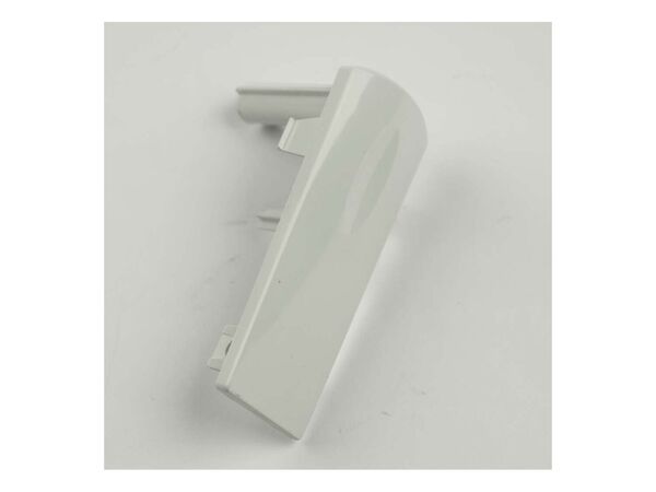 4231292-1-M-Samsung-DE66-20275B-Push Button