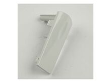 Push Button – Part Number: DE66-20275B
