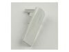 Push Button – Part Number: DE66-20275B
