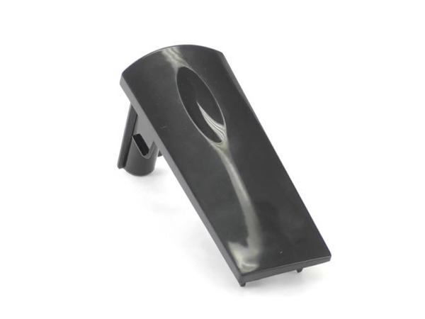 4231296-1-M-Samsung-DE66-20275K-Push Button