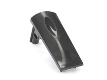 Push Button – Part Number: DE66-20275K