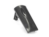 Push Button – Part Number: DE66-20275K